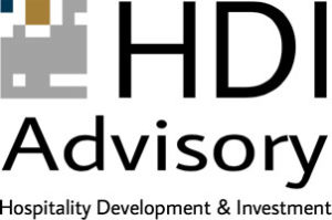 Hospitality Development and Investment Advisory