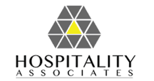 Hospitality Associates