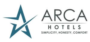 Arca Hotels