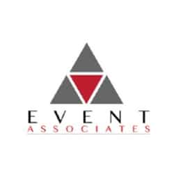 Event Associates
