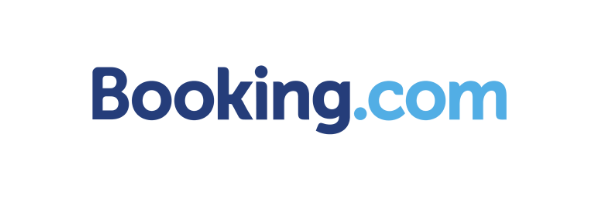 Sponsors 2022 — Main - Booking.com Mews