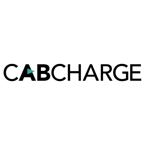 CabCharge