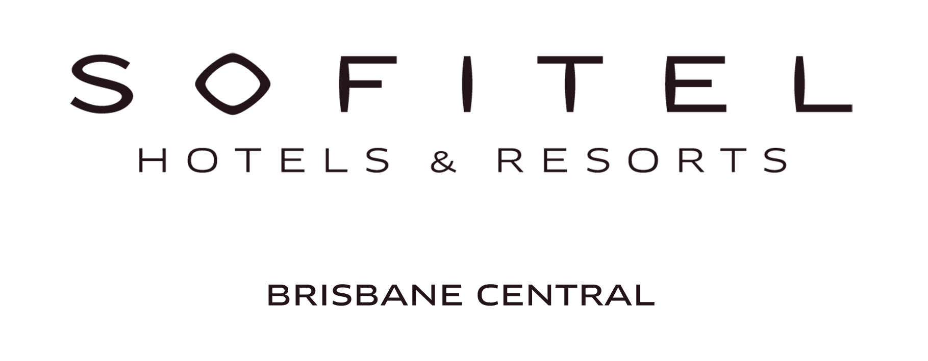 Sofitel Brisbane Central