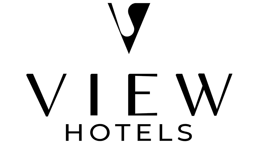 View Hotels Sydney