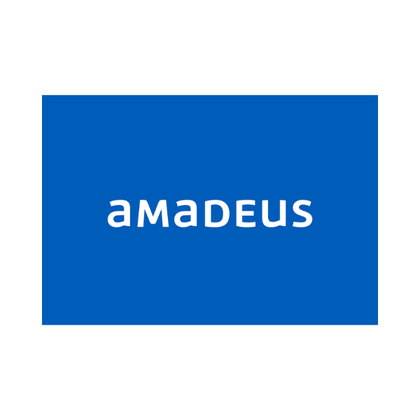 Amadeus