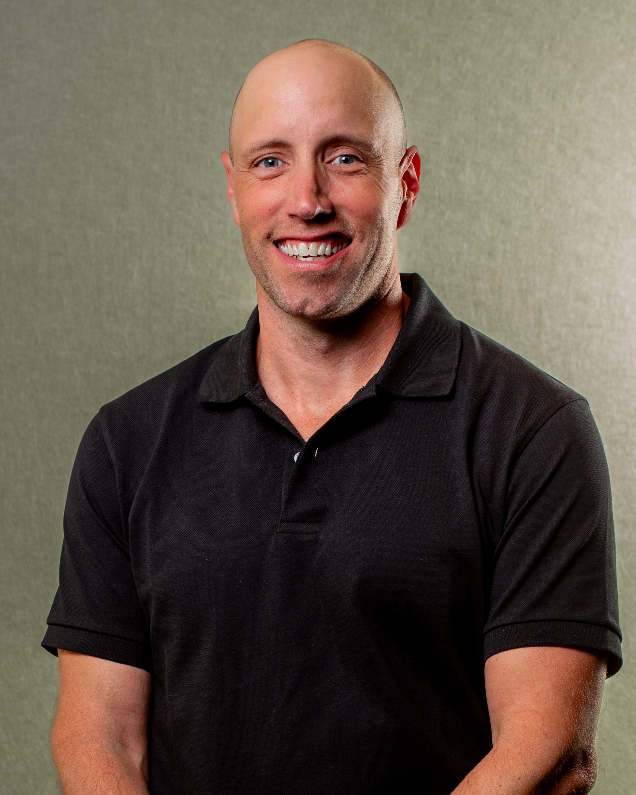 Murray Wright - Founder and Executive Coach - Murray Wright and Associates